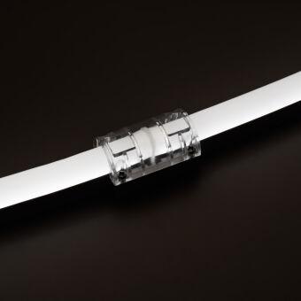 Соединитель для лент Arlight 022701