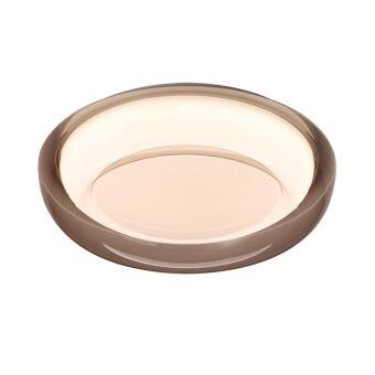 Бра Sonex 7777/DLN