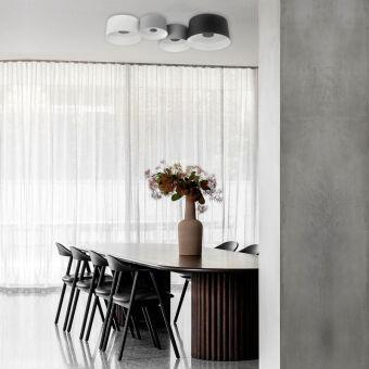 Накладной светильник LOFT IT 10360/2