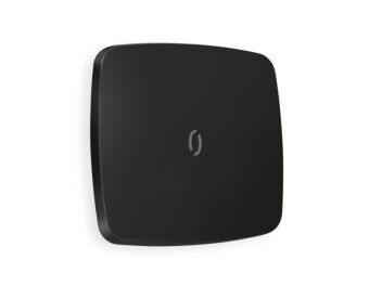 Клавиша/Накладка Ambrella Volt OP8020