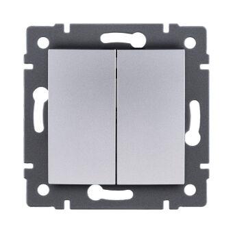 Выключатель KOLLINGER REA-R-009GY