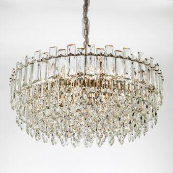 MODELUX ML.7082.18 GD