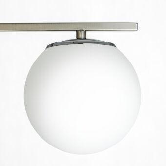 Накладная люстра Citilux CL223161