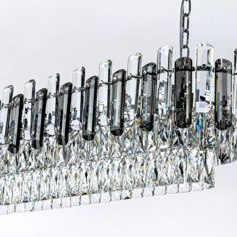 MODELUX ML.9006.1200 CR-SM