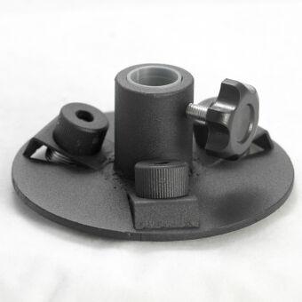 Торшер Lussole LSP-9824