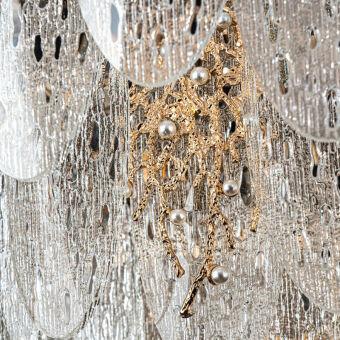 MODELUX ML.9528.800 GD