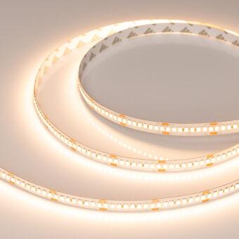 Лента Arlight 055992