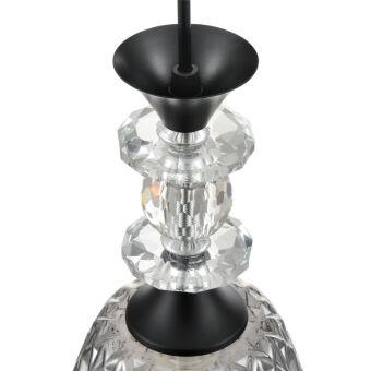 Подвесной светильник LUMION 8057/1A