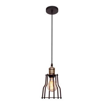 Подвесной светильник LOFT IT LOFT1114