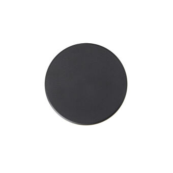 Светильник настенный ARTE Lamp A3409AL-1BK