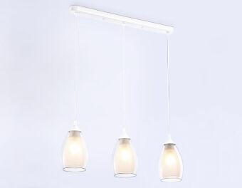 Подвесной светильник Ambrella Light TR3536