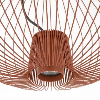 Подвесной светильник Nowodvorski 11495