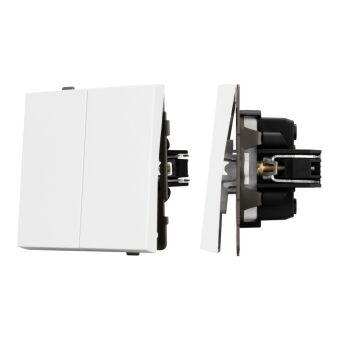 Выключатель Arlight 054066