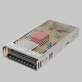 Блок питания для светодиодной ленты Maytoni Technical 811012