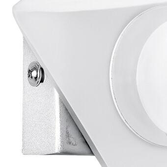 Бра Lightstar 801610