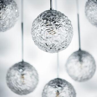 Каскадная люстра Lightstar 815260