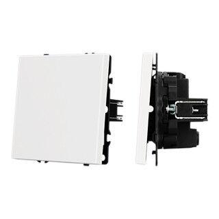 Выключатель Arlight 054234