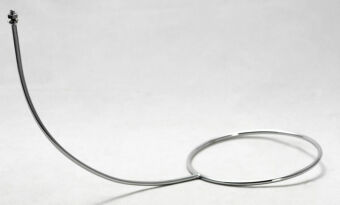 Накладная люстра Lussole LSP-8083