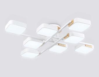 Накладная люстра Ambrella Light FL4888