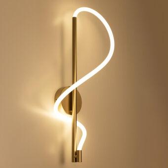 Бра Citilux CL210312