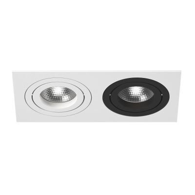   Lightstar i5260607