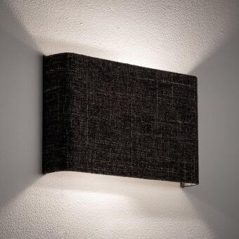 Бра Nowodvorski 11662