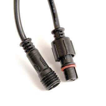 Влагозащищенный светильник Feron 41619