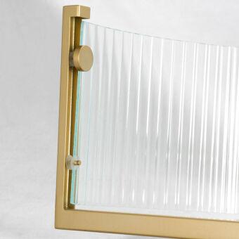 Накладная люстра Lussole LSP-8403