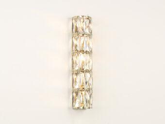 Бра Newport 10125/A new gold