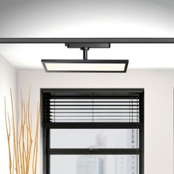 Светильник на шине Novotech 358893