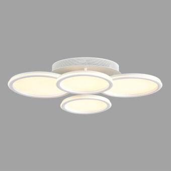 Накладной светильник LUMION 8380/95CL