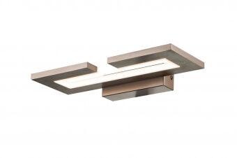 Бра Indigo V000007L