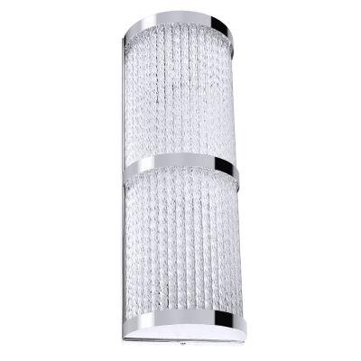   Arte Lamp ALBALI A1063AP-2CC