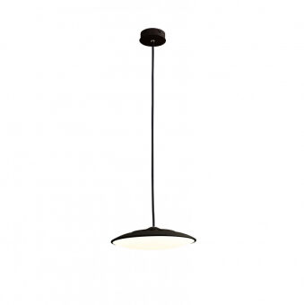 Подвесной светильник Mantra 8106