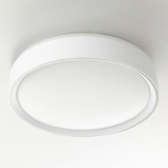 Накладной светильник Citilux CL751250G