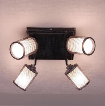 Спот Citilux CL535541