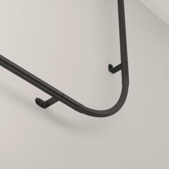 Коннектор Maytoni Technical CA005FC-B