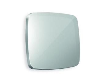 Клавиша/Накладка Ambrella Volt OP4010