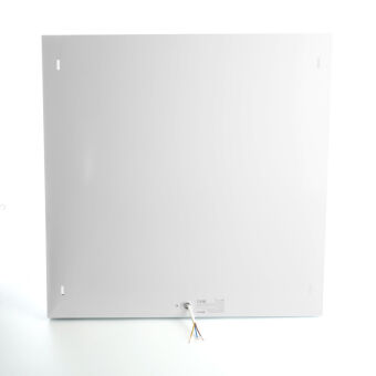 Офисный светильник Feron 48899