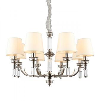 Подвесная люстра APLOYT APL.716.03.08