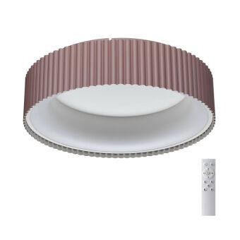 Накладной светильник Sonex 7714/56L