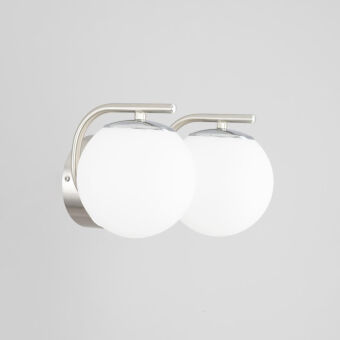 Бра Citilux CL228B321