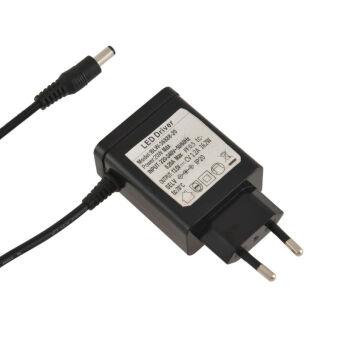 Торшер LUMION 8332/15FL