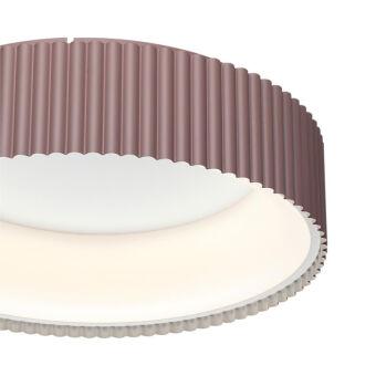 Накладной светильник Sonex 7714/56L