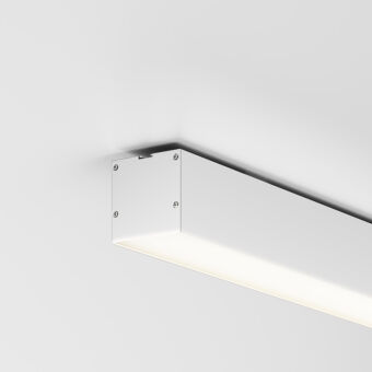 Офисный светильник Maytoni Technical LL311024