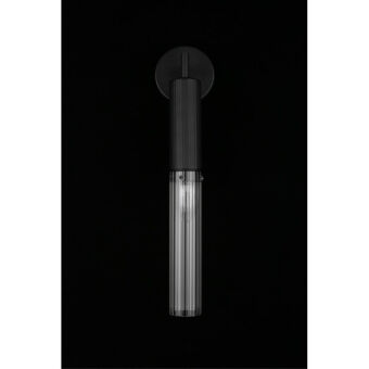 Бра APLOYT APL.327.11.01