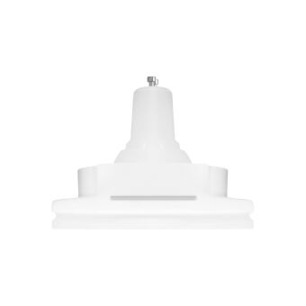 Встраиваемый светильник LOFT IT 10356C