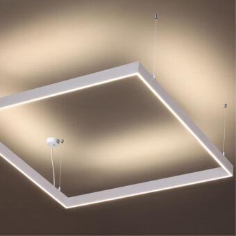 Коннектор Novotech 135078