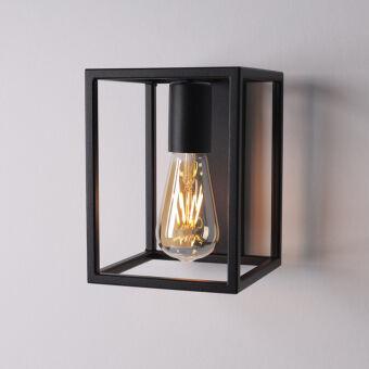 Бра Nowodvorski 9046