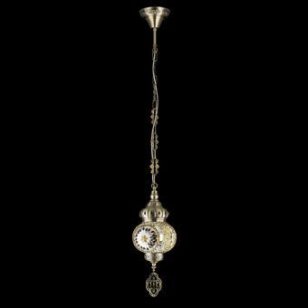 Подвесной светильник Citilux CL419115